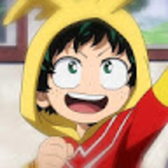 Meet your Posher, Jessica - Picture 1 of 1